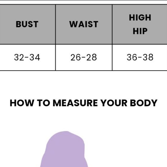 Navy Blue Sequin Dress Size Small - Picture 3 of 3